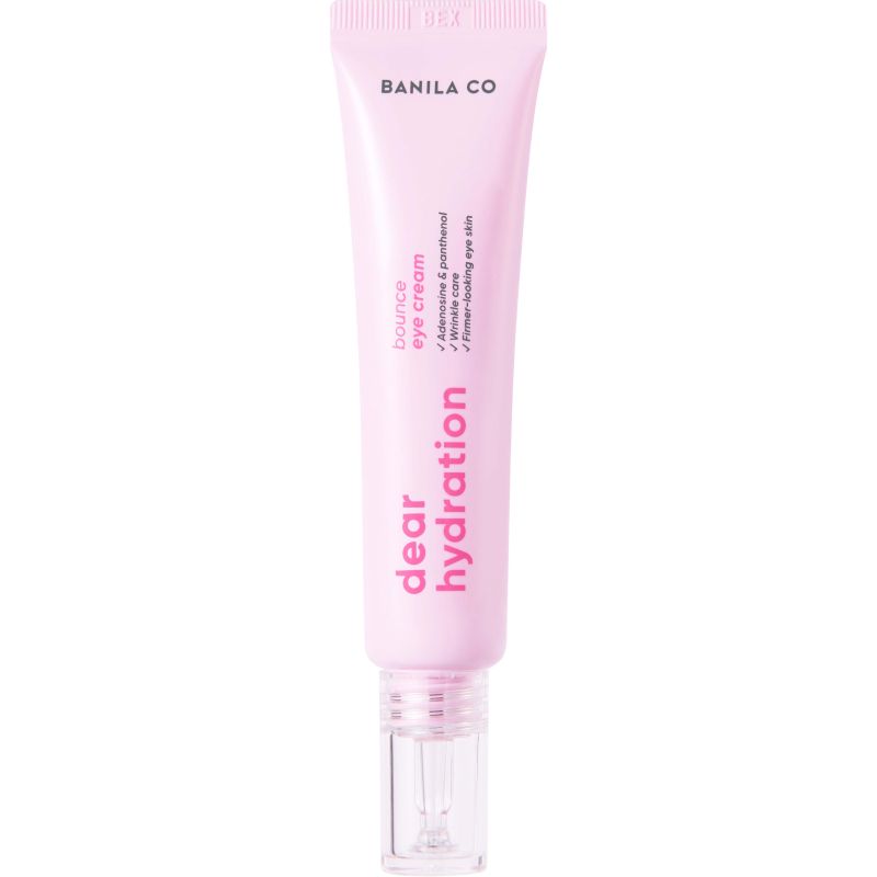 Banila Co Dear Hydration Bounce Eye Cream 20 ml