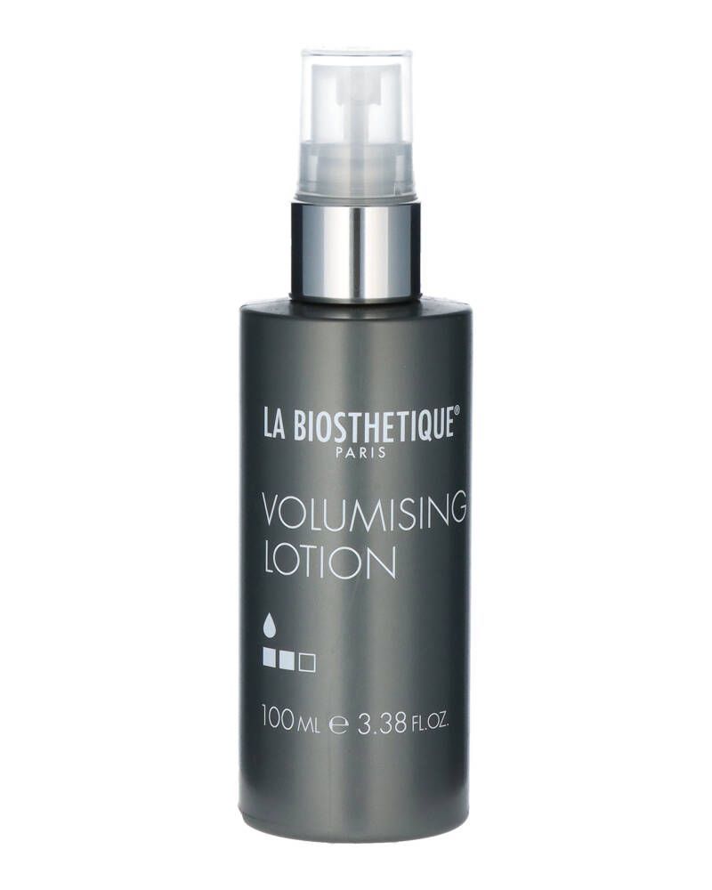La Biosthetique Volumising Lotion 100 ml