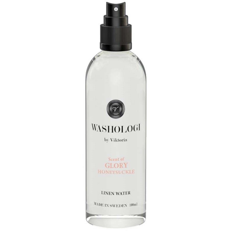 Washologi Glory Linen Water 100 ml