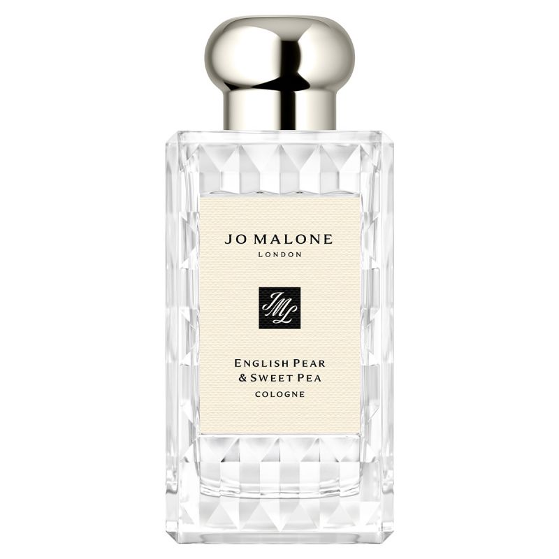 Jo Malone English Pear & Sweet Pea Cologne (100 ml)