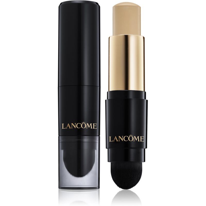 Lancôme Teint Idole Ultra Wear Stick meikkivoidepuikko sisältää applikaattorin sävy 460 Beige Canelle 9 g