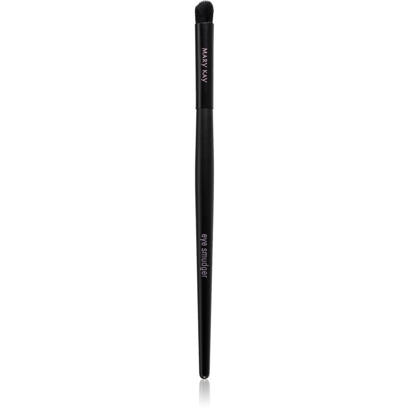 Mary Kay Brush luomivärin varjostus- ja häivytyssivellin 1 kpl