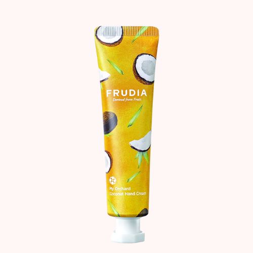 Frudia My Orchard Coconut Hand Cream 30ml