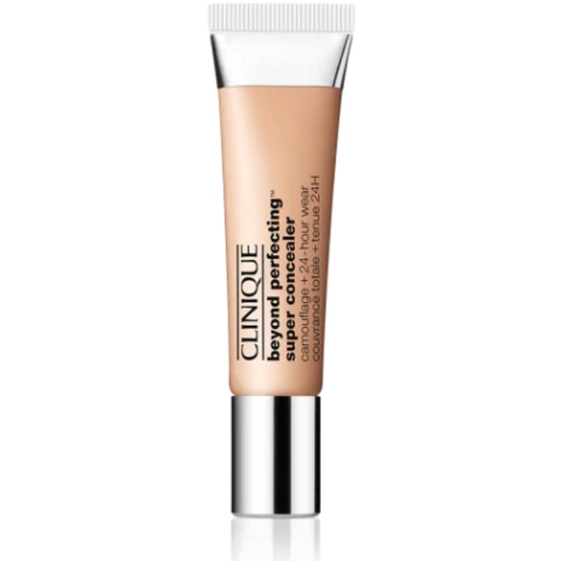 Beyond Perfecting Super Concealer +24H Wear 8ml, 10 Fair