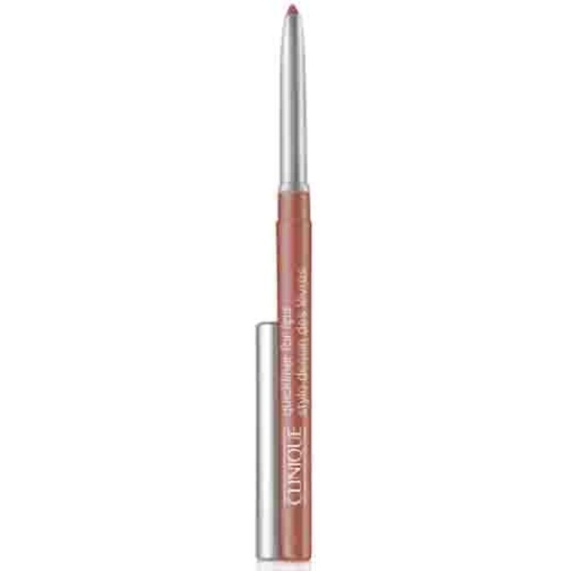 Quickliner for Lips, 33 Bamboo Pink