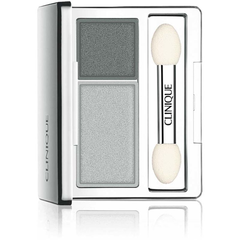 All About Shadow Duo, 08 Wave After Wave