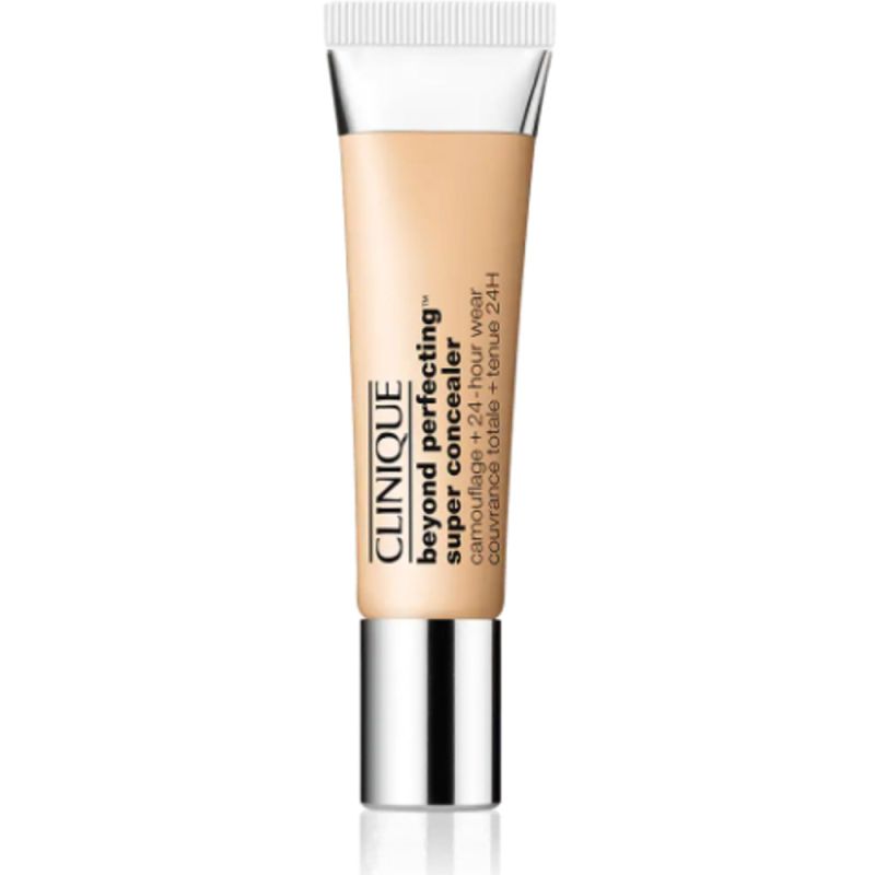 Beyond Perfecting Super Concealer +24H Wear 8ml, 04 Very Fai