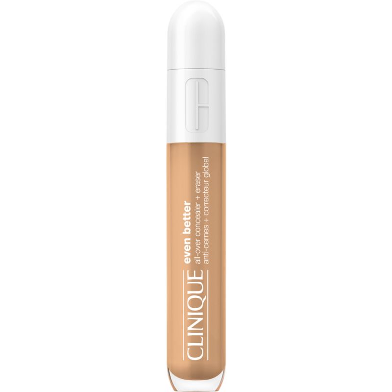 Even Better All Over Concealer + Eraser, 6ml, CN 74 Beige