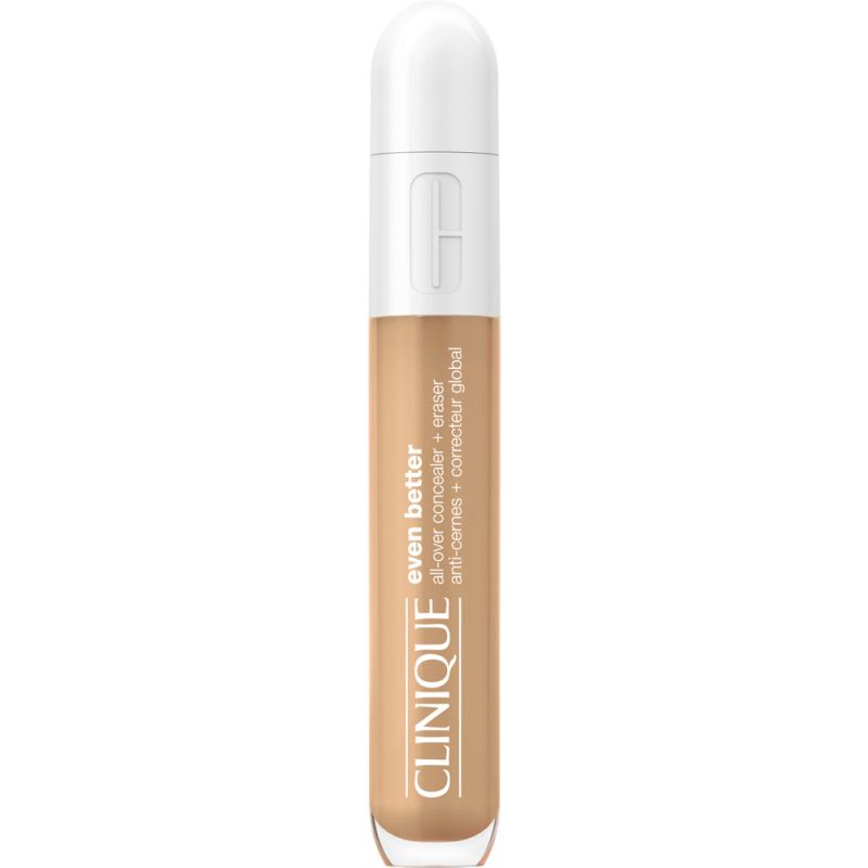 Even Better All Over Concealer + Eraser, 6ml, CN 90 Sand
