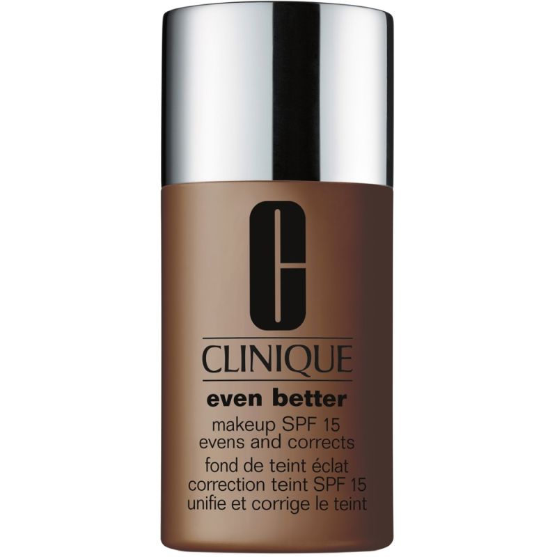 Even Better Foundation SPF15, 30ml, CN 127 Truffle