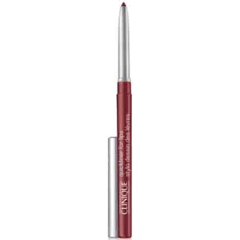 Quickliner for Lips, 05 Tawny Tulip