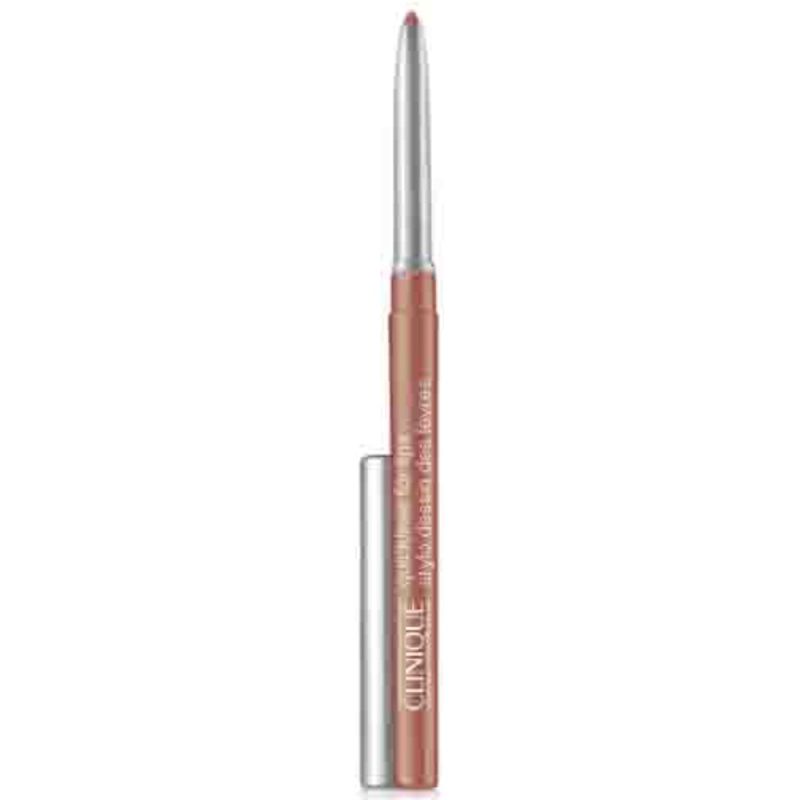 Quickliner for Lips, 45 Nutty