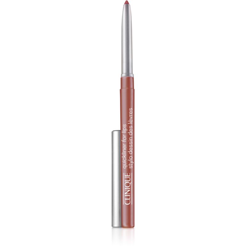 Quickliner for Lips, 49 Sweetly