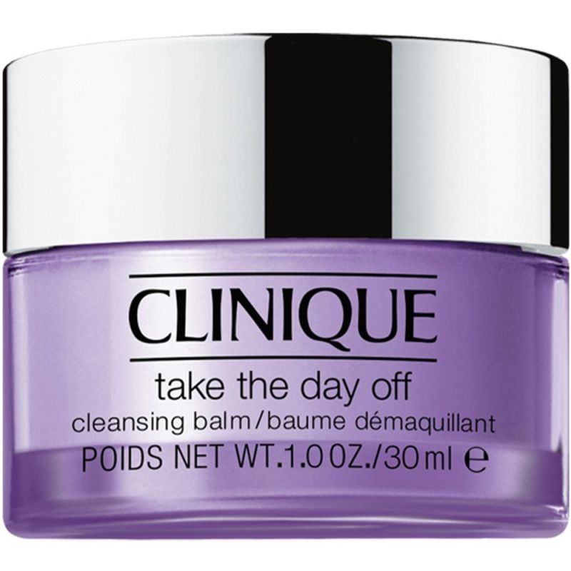 Take The Day Off Cleansing Balm, 30ml