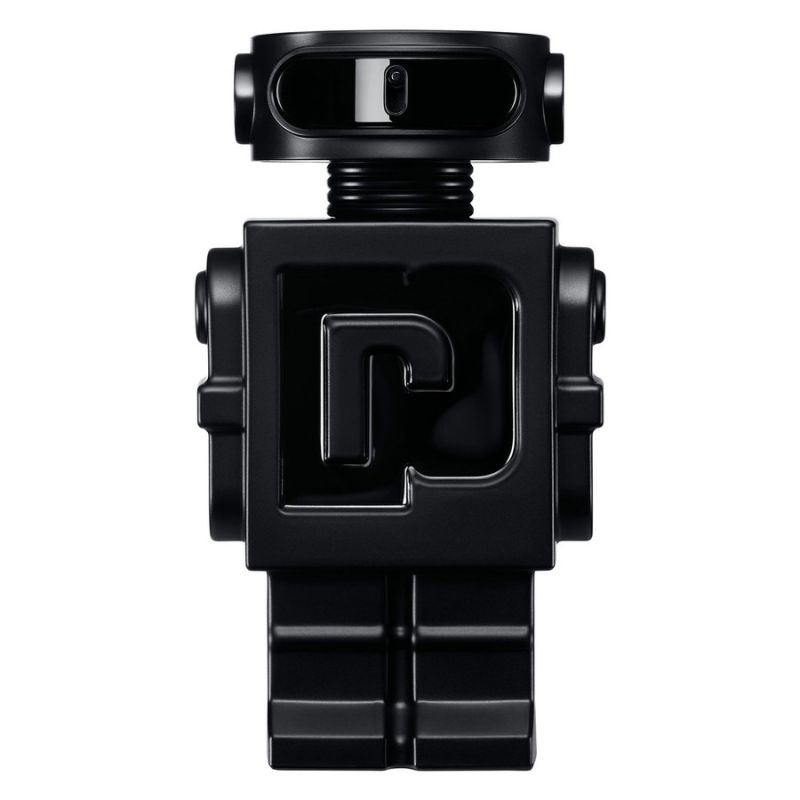 Paco Rabanne Phantom Parfum 100 ml