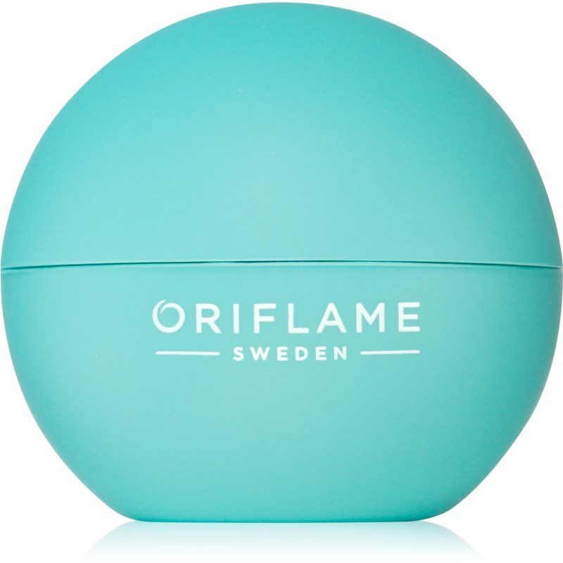 Oriflame Optimals silikonimuotti jäälle 1 kpl