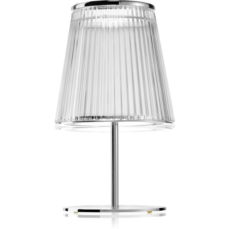 Maison Margiela REPLICA tuoksukynttilänjalka 1 kpl