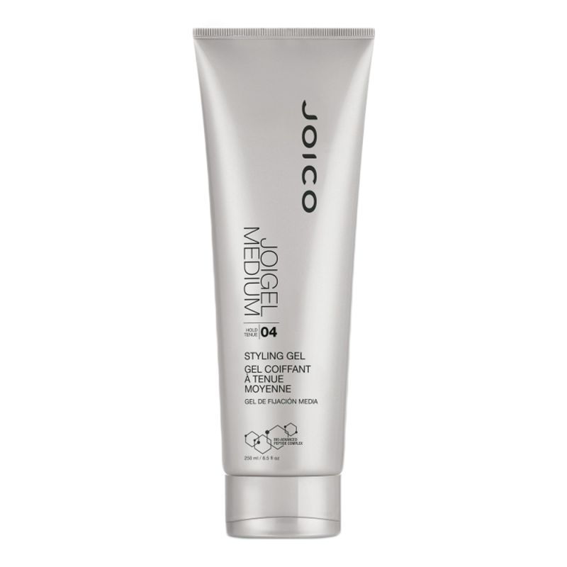 Joico Joigel Medium 04 250 ml