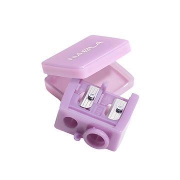 NABLA 3-in-1 Sharpener