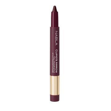 NABLA Cupid’s Arrow Stylo Berry