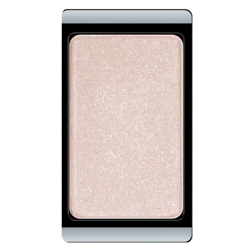 Artdeco Art Eyeshadow 0,8 g ? #372 Glam Natural Skin