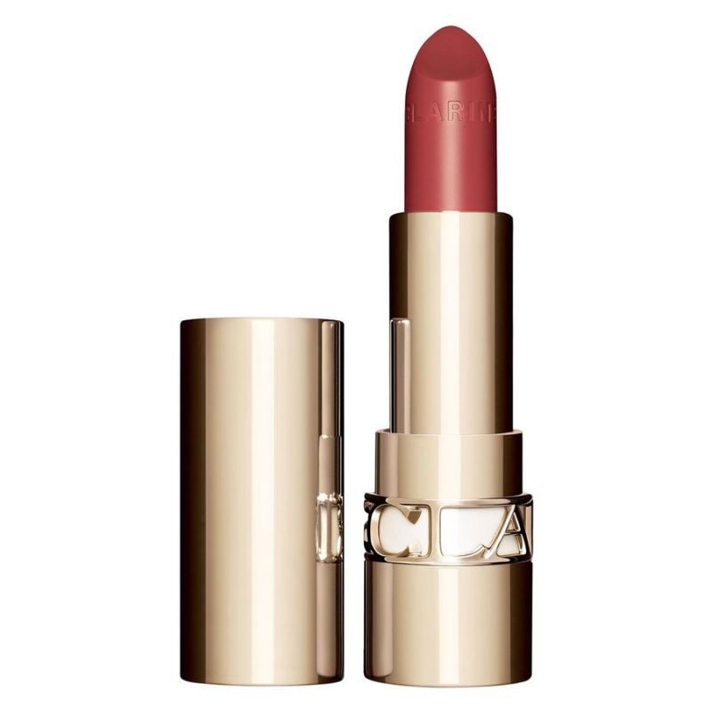 Clarins Joli Rouge 3,5 g ? #752 Rosewood