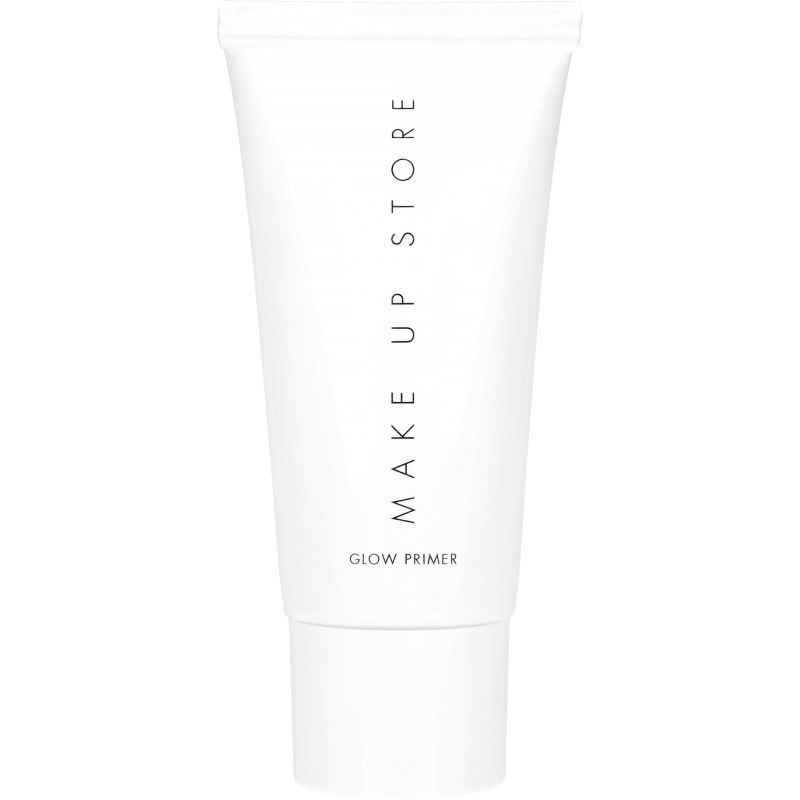 Make Up Store Glow Primer 30 ml