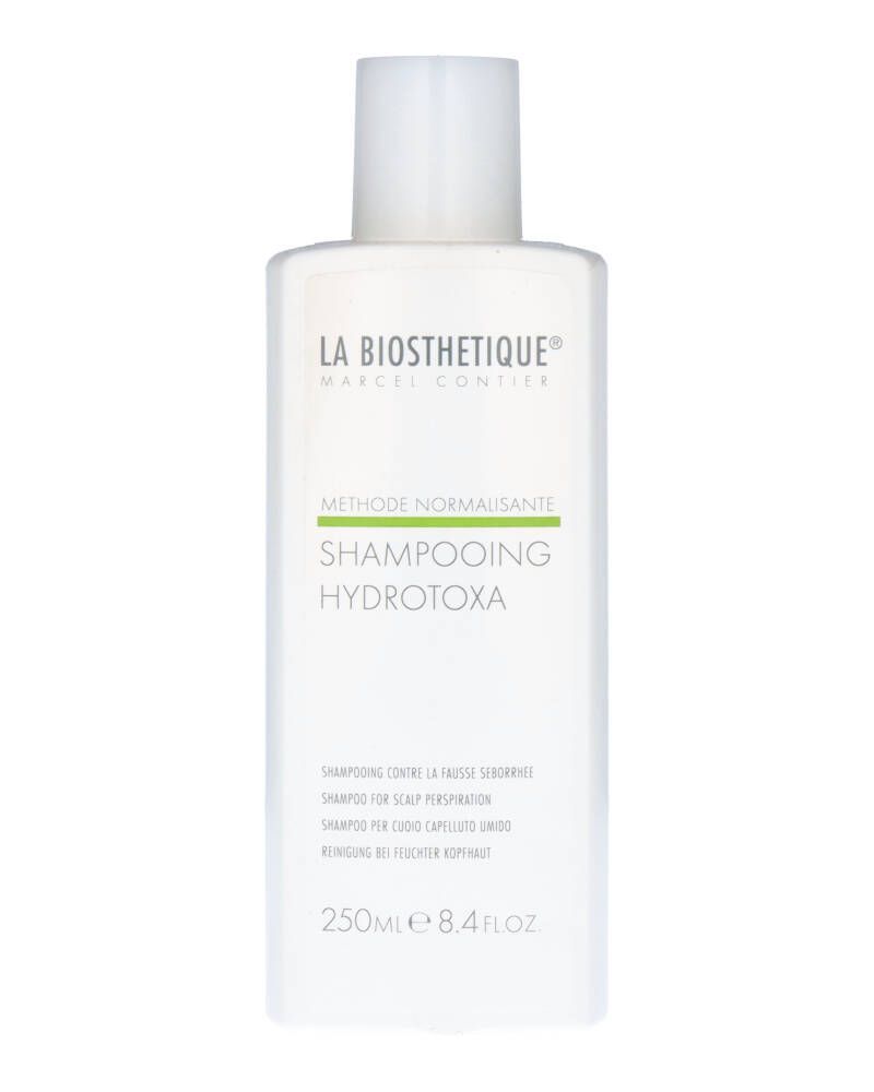 La Biosthetique Shampooing Hydrotoxa 250 ml
