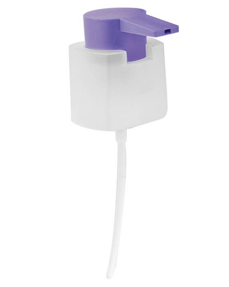 Wella Pumpe til Hydrate Conditioner 1000 ml