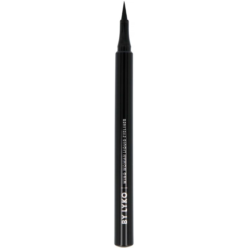 By Lyko Wing Woman Liquid Eyeliner