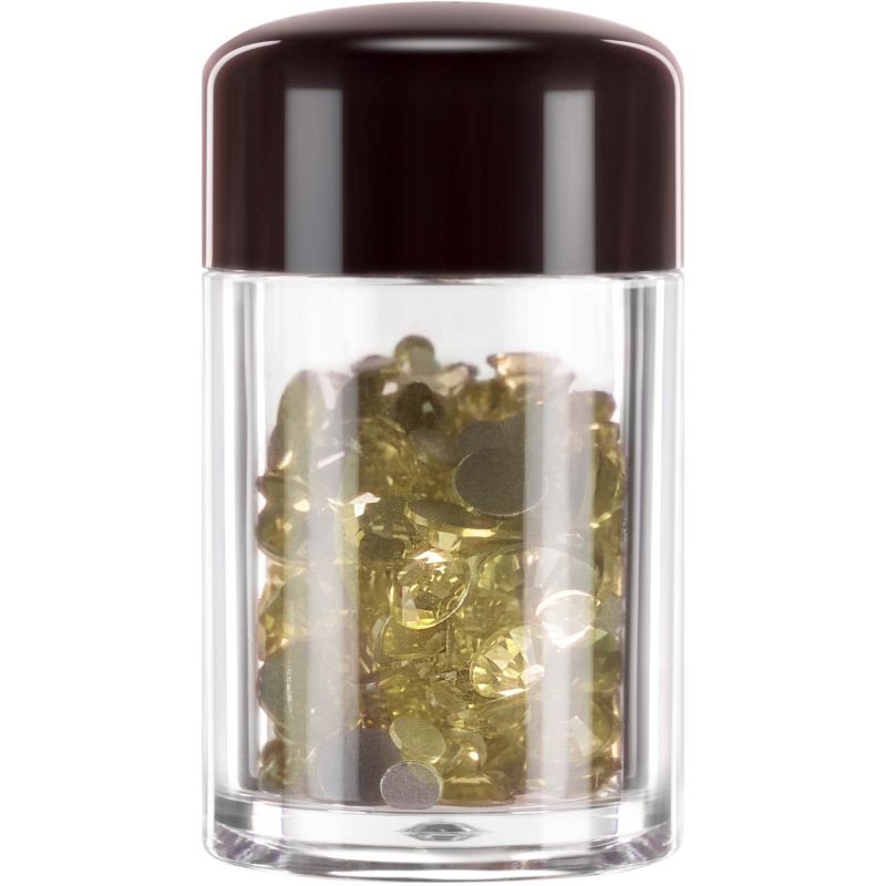 MILI Cosmetics Rhinestones Dew