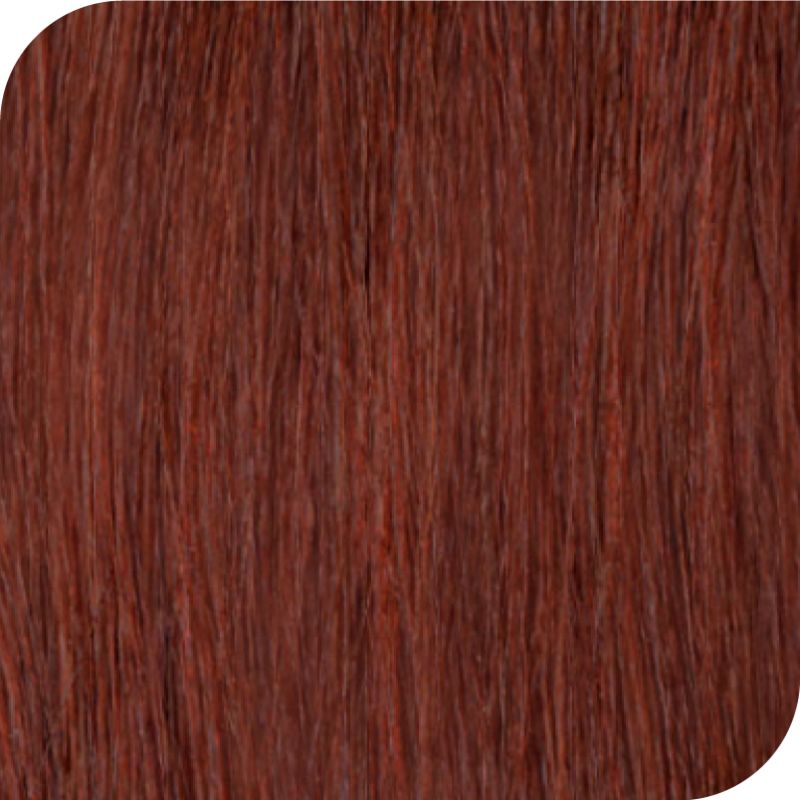 Revlon Color Excel Toning Color 5.40