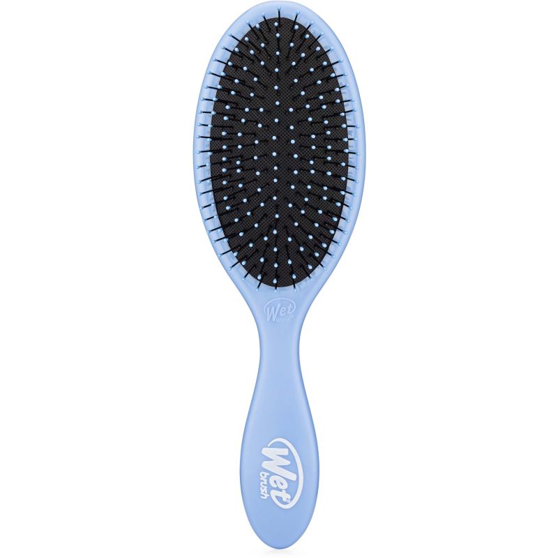 WetBrush Original Original Detangler Sky