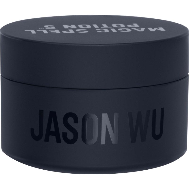 JASON WU BEAUTY Magic Spell Potion 7 50 ml