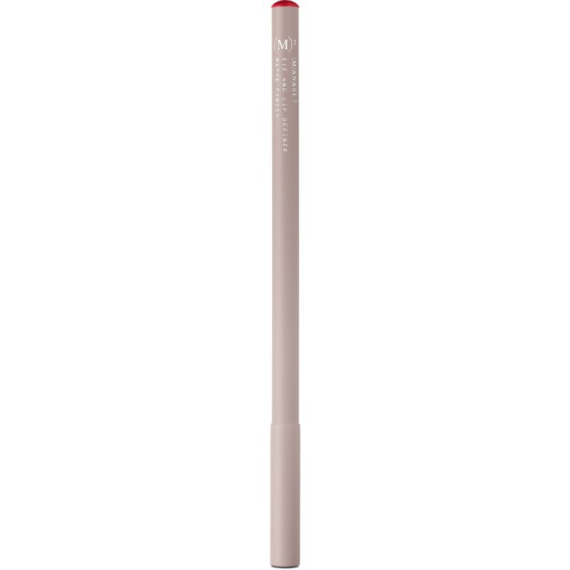 Manasi 7 Eye and Lip Definer Macao