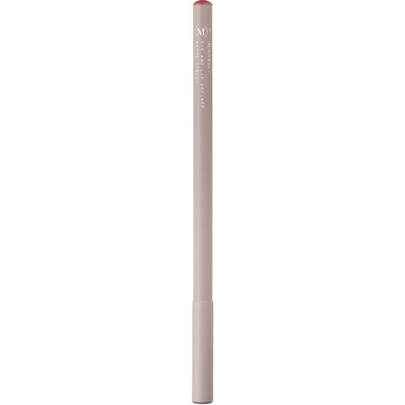 Manasi 7 Eye and Lip Definer Yokan
