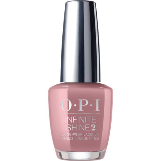 OPI Infinite Shine 2 Long-Wear Nail Polish  Tickle My Francey
