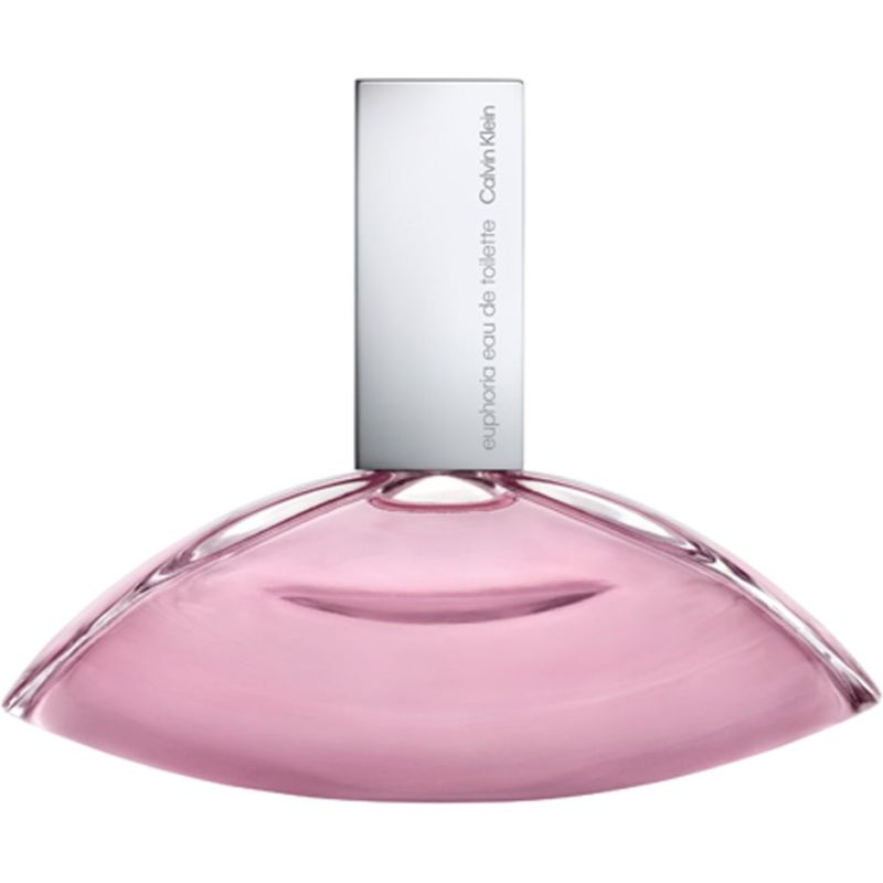 Calvin Klein Euphoria EdT - 30 ml