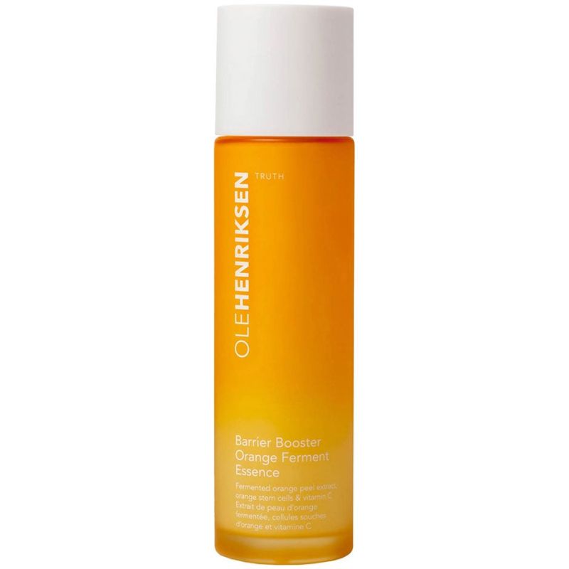 Ole Henriksen Truth Barrier Booster Ferment Essence 118 ml