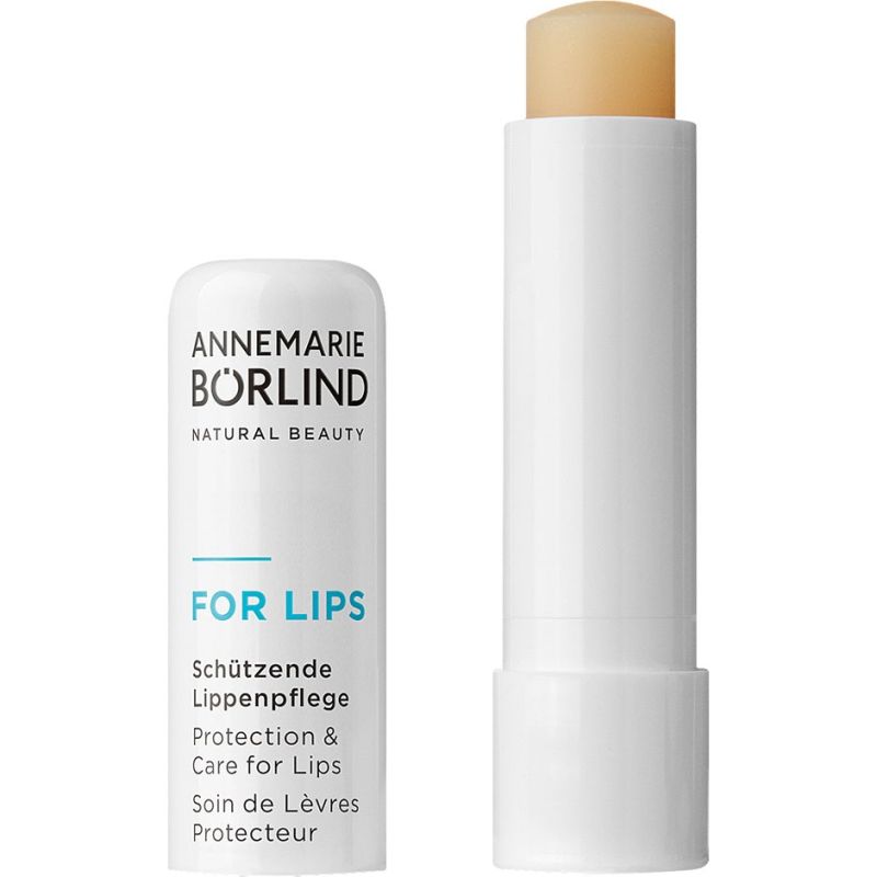 AnneMarie Börlind For Lips Cerat - 5 g