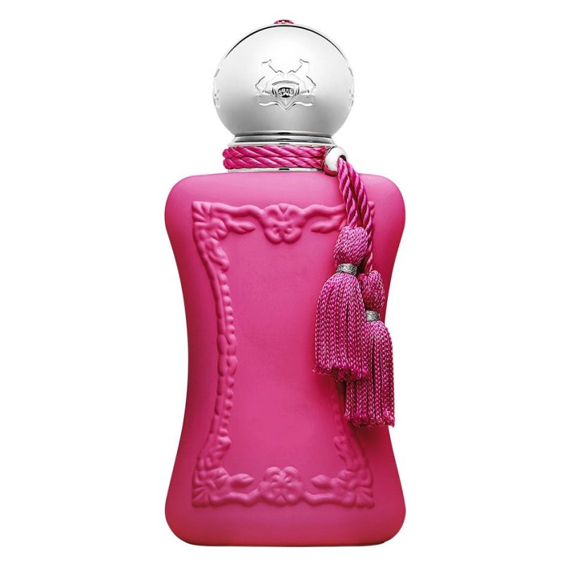 Parfums de Marly Oriana EdP - 30 ml