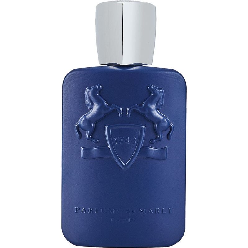Parfums de Marly Percival EdP - 125 ml