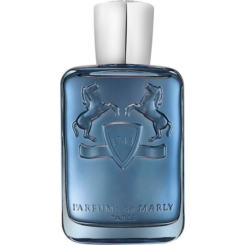 Parfums de Marly Sedley EdP - 125 ml