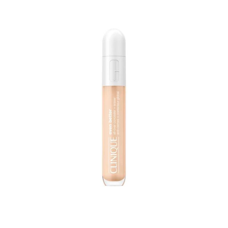 Clinique Even Better Concealer CN 10 Alabaster - 6 ml