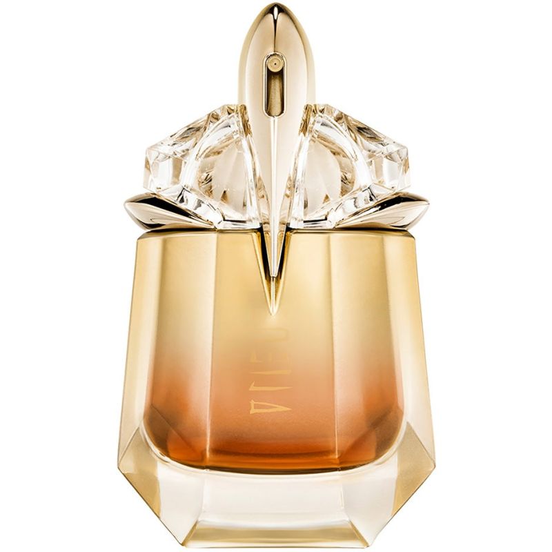 Mugler Alien Goddess Intense EdP - 30 ml