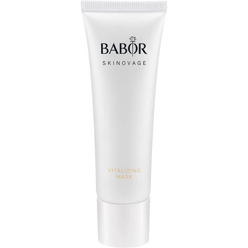 Babor Vitalizing Mask 50 ml
