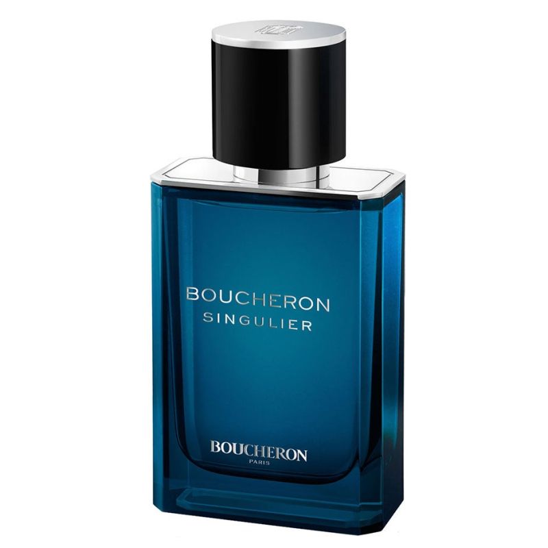 Boucheron Singulier Edp - 50 ml
