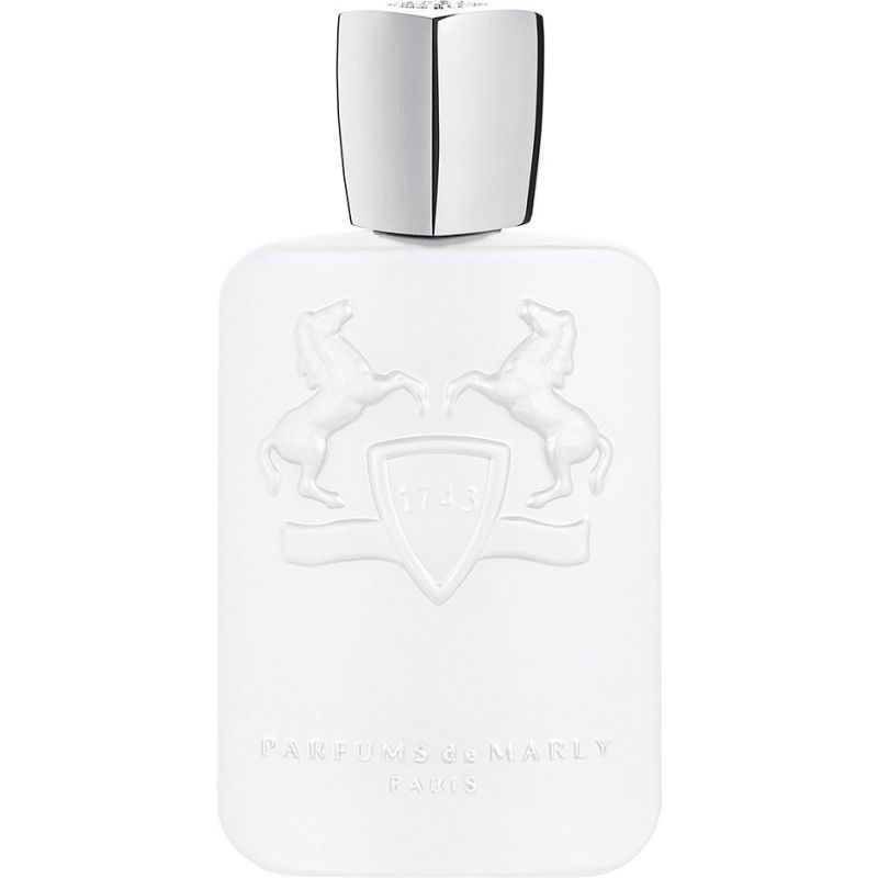 Parfums de Marly Galloway EdP - 125 ml