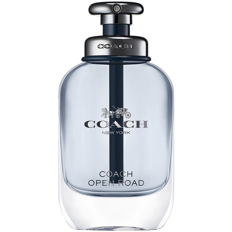 COACH Open Road EdT - 40 ml