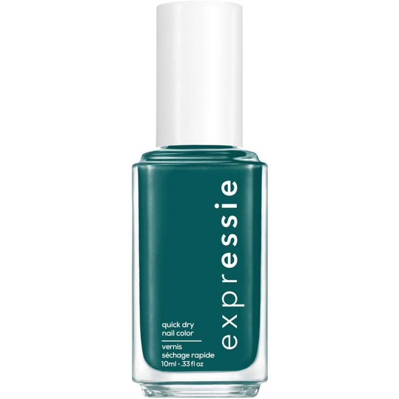 Essie Expressie Streetwear N Tear 420 - 10 ml